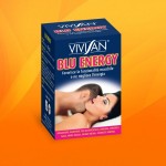 BLU ENERGY - energizzante maschile e femminile