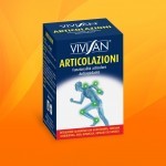 ARTICOLAZIONI OK - funzionalità articolare 